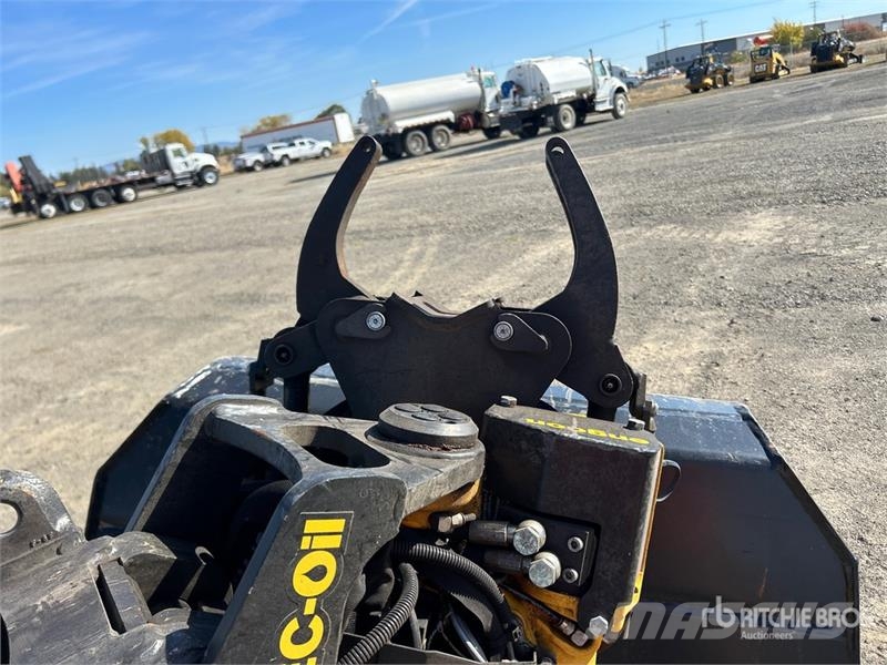 John Deere 60G 大型油圧ショベル12t以上(パワーショベル・ユンボ)