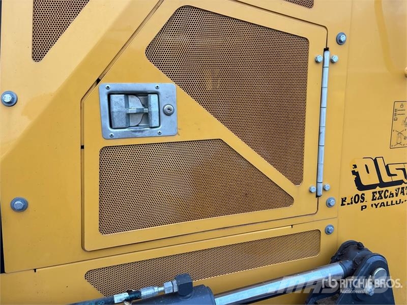 John Deere 650KLGP Crawler Dozer Dozers - Tratores rastos