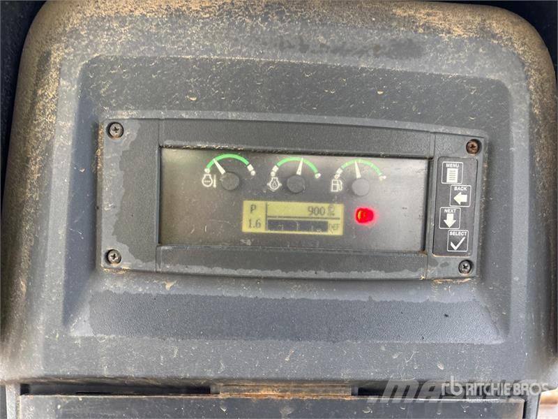 John Deere 650KLGP Crawler Dozer Dozers - Tratores rastos