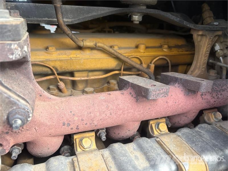 John Deere 700K Crawler Dozer Crawler dozers
