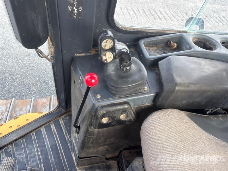 John Deere 700K Crawler Dozer Crawler dozers