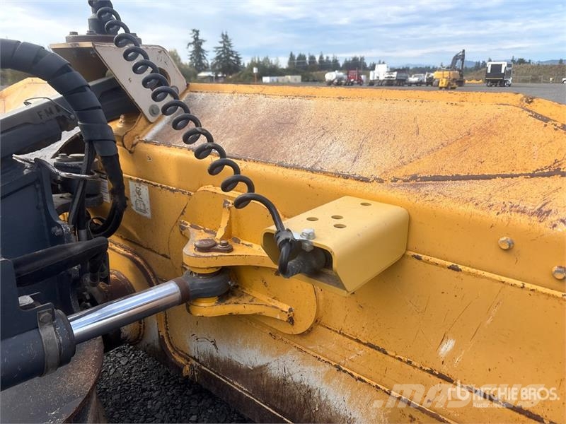 John Deere 700K Crawler Dozer Crawler dozers