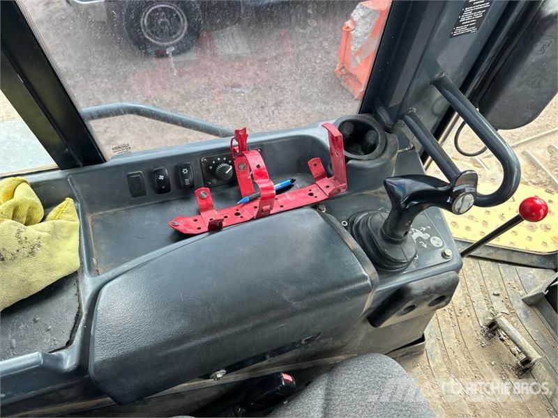 John Deere 850K Crawler Dozer Buldožerji goseničarji