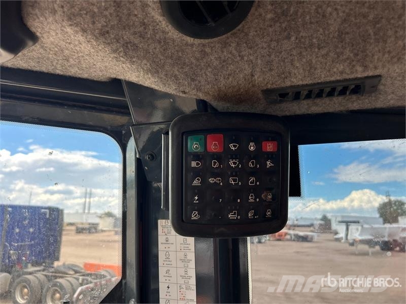 John Deere 850K Crawler Dozer Buldožerji goseničarji