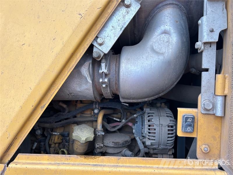 John Deere 850K Crawler Dozer Buldožerji goseničarji