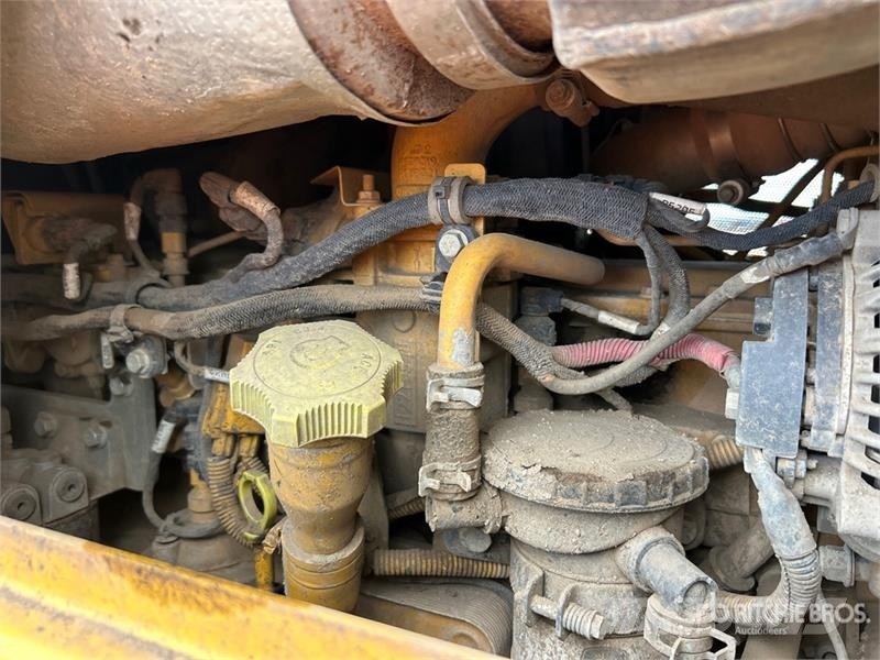 John Deere 850K Crawler Dozer Buldožerji goseničarji