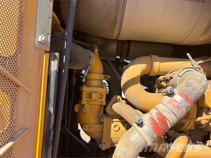 John Deere 850L Crawler Dozer Crawler dozers