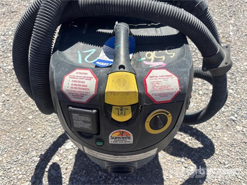 Kärcher NT35 Wet/Dry Hepa Compatible Vacuum Cleaner Vysávače