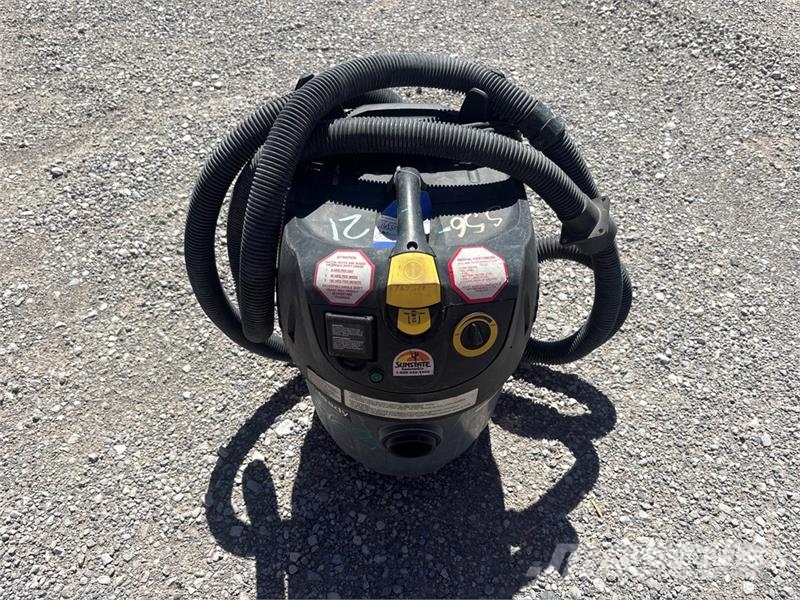 Kärcher NT35 Wet/Dry Hepa Compatible Vacuum Cleaner Vysávače