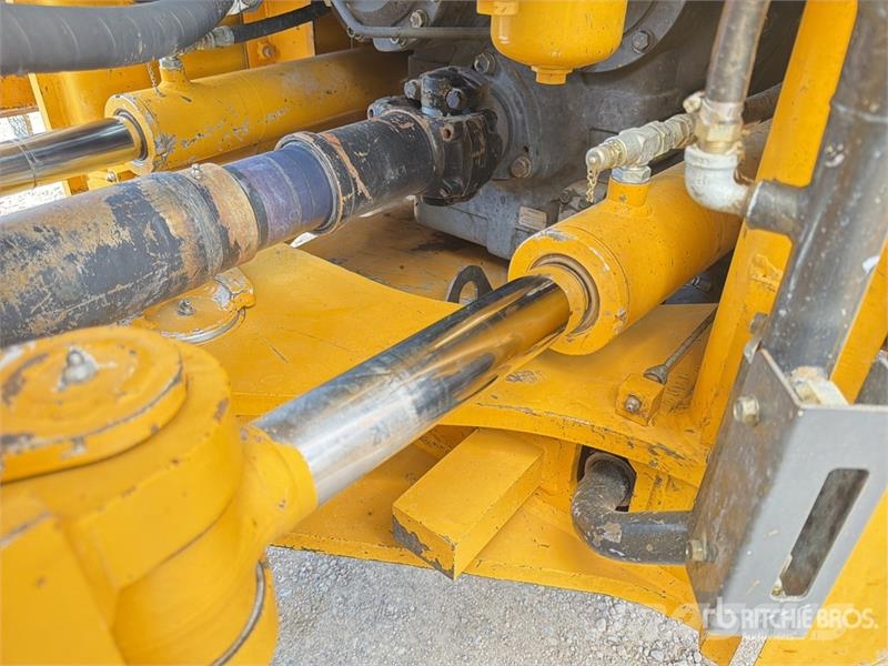 Kawasaki 90Z7 Wheel Loader Utovarivači na kotačima