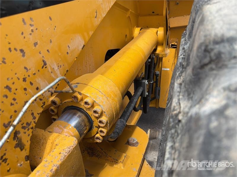 Kawasaki 90Z7 Wheel Loader Utovarivači na kotačima