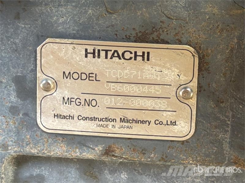 Kawasaki 90Z7 Wheel Loader Utovarivači na kotačima