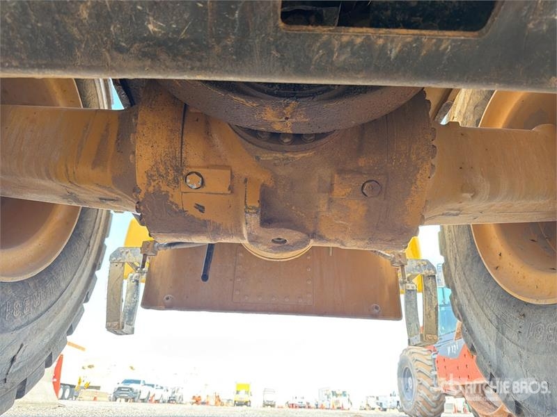 Kawasaki 90Z7 Wheel Loader Utovarivači na kotačima