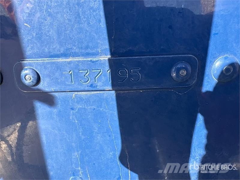 Kenworth T-680 6x4 T/A Day Cab Truck Tractor Sattelzugmaschinen