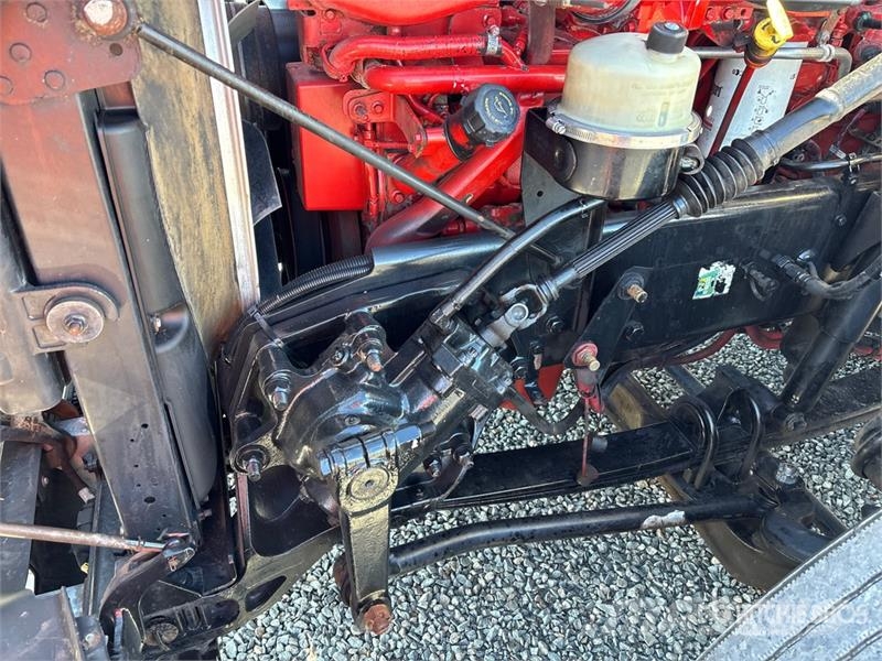 Kenworth T680 Vetopöytäautot