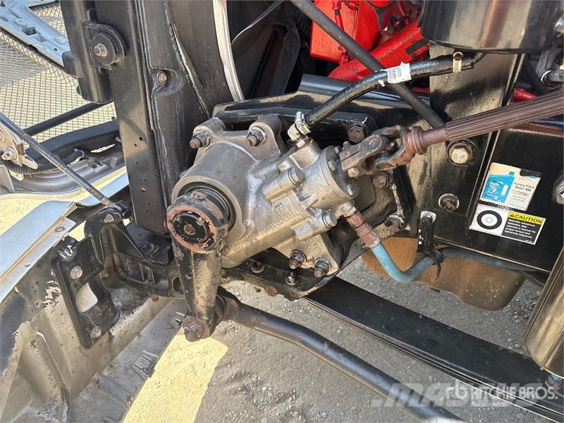 Kenworth T680 Cabezas tractoras