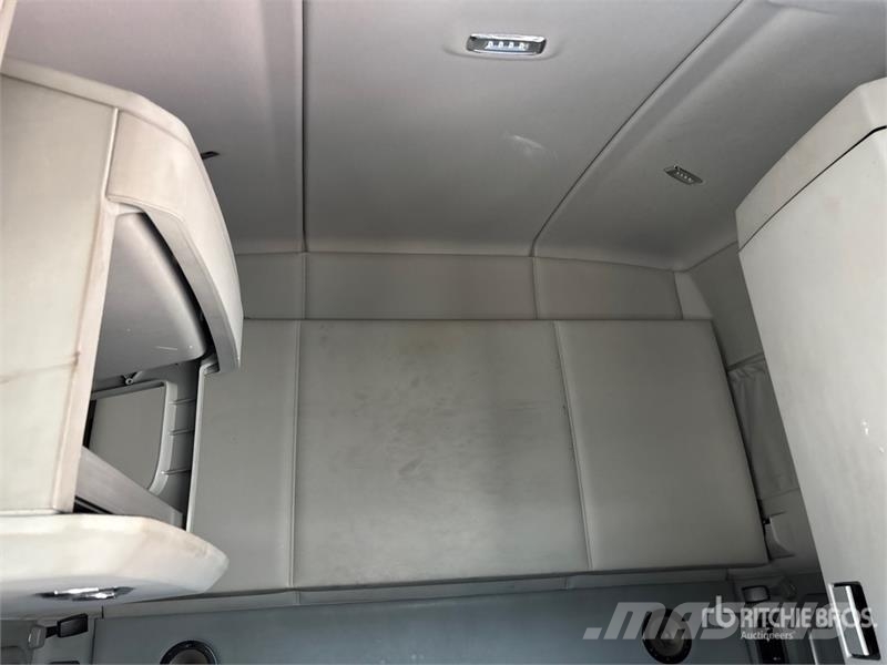 Kenworth T680 Prime Movers