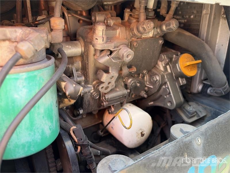Kenworth T680 Cabezas tractoras