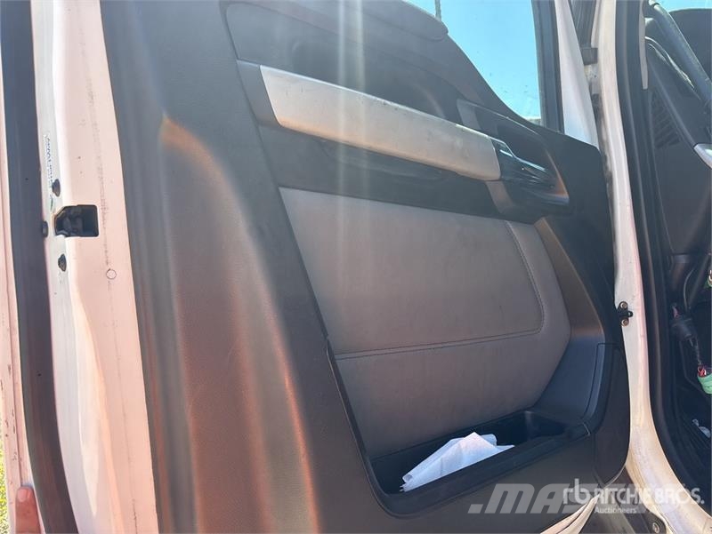 Kenworth T680 Prime Movers