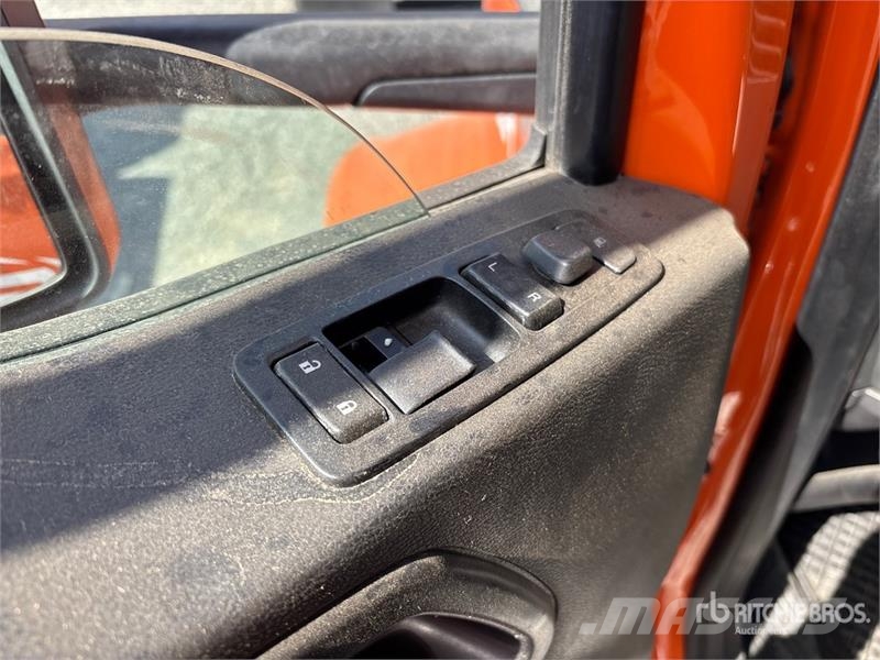 Kenworth T680 Влекачи