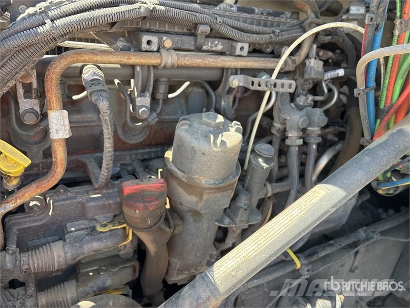 Kenworth T680 Autotractoare