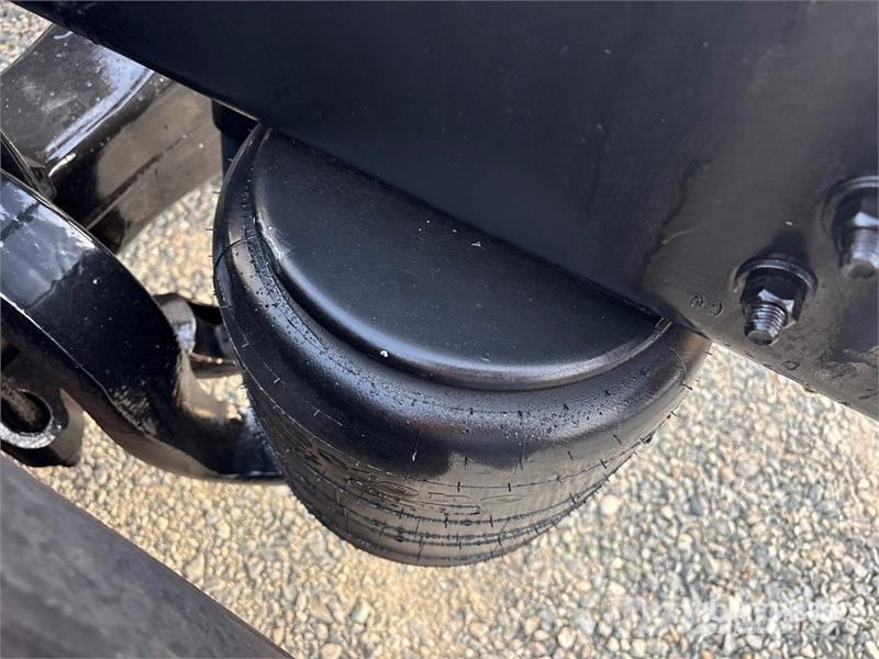 Kenworth T680 Motrici e Trattori Stradali