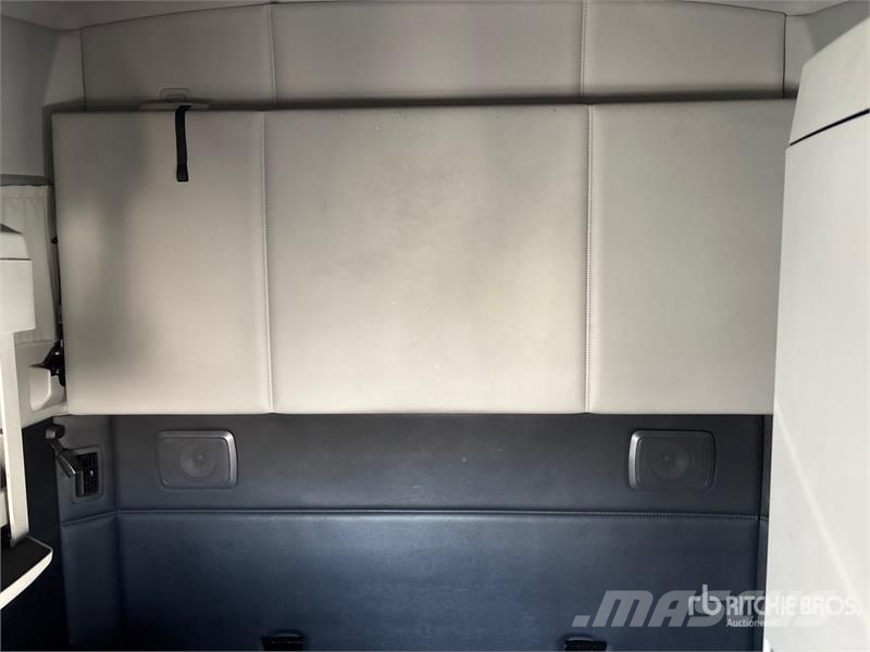 Kenworth T680 Prime Movers