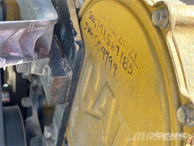 Kenworth T800 Nyergesvontatók