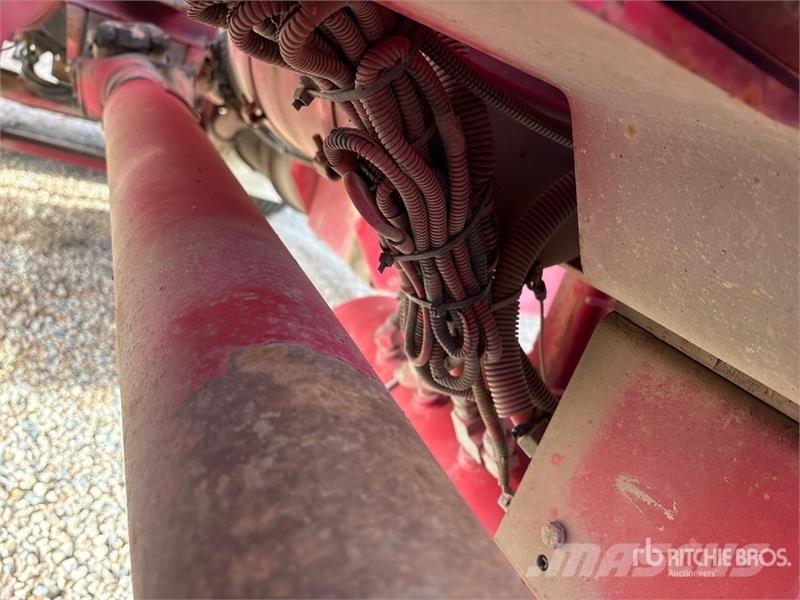 Kenworth T800B Vilcēji