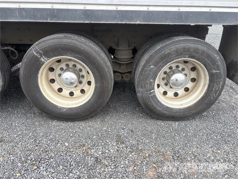 Kenworth T880 10x4 Quad/A Dump Truck Tipper trucks