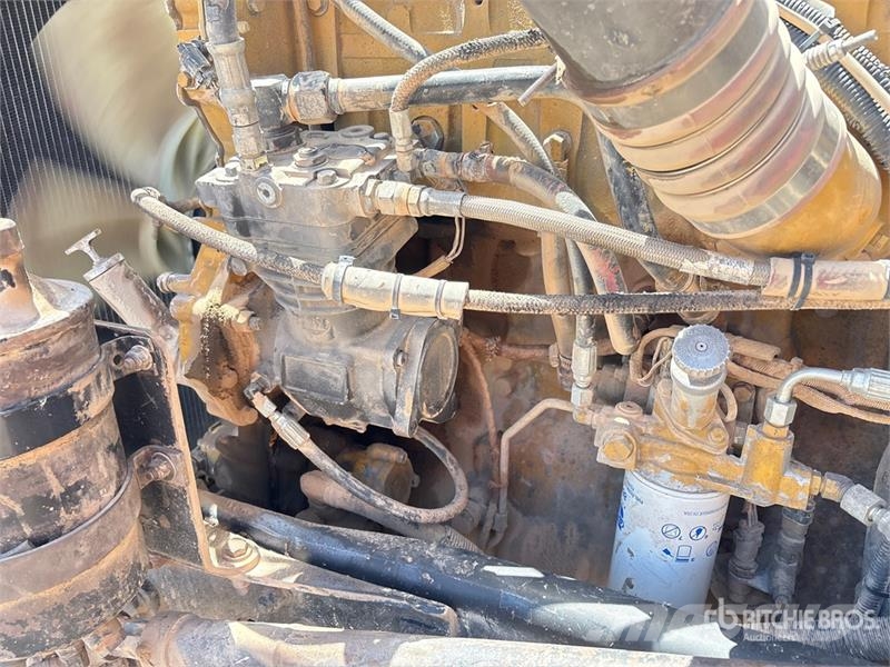 Kenworth W900 Sattelzugmaschinen