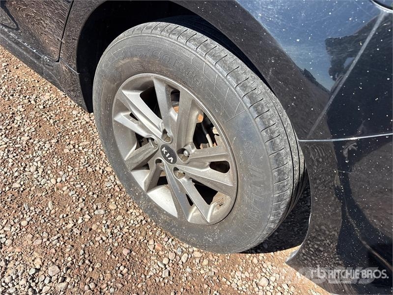 Kia Optima Cars
