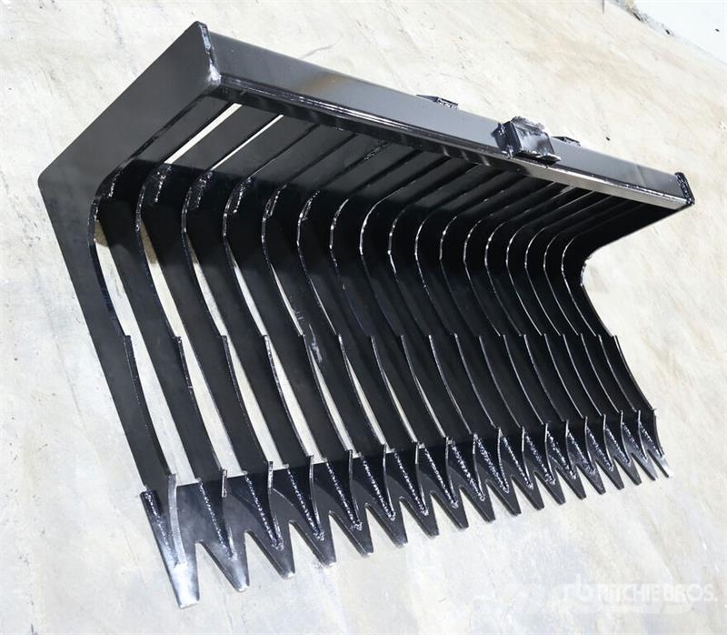 Kit Containers QT-SB-L76-V3 76 in Skeleton Skid St Kašike / Korpe
