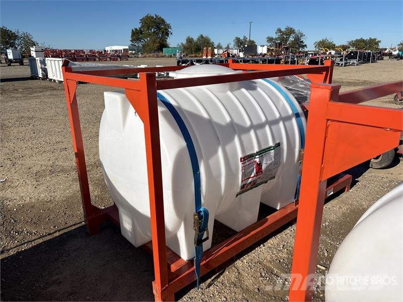 KJ AM4000P Pressure Washer (Unused) Korkeapainepesurit