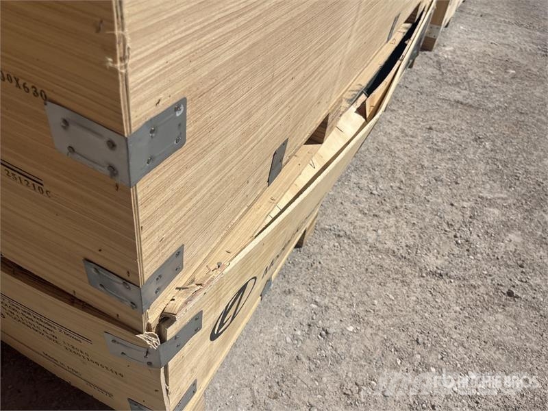 KJ K2545G 25 ft x 45 ft Metal Garage Storage Building Çelik çerçeveli yapılar