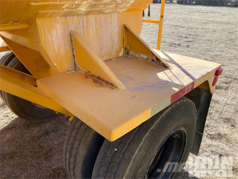 Klein KPT-120 معدات البناء - غير ذلك