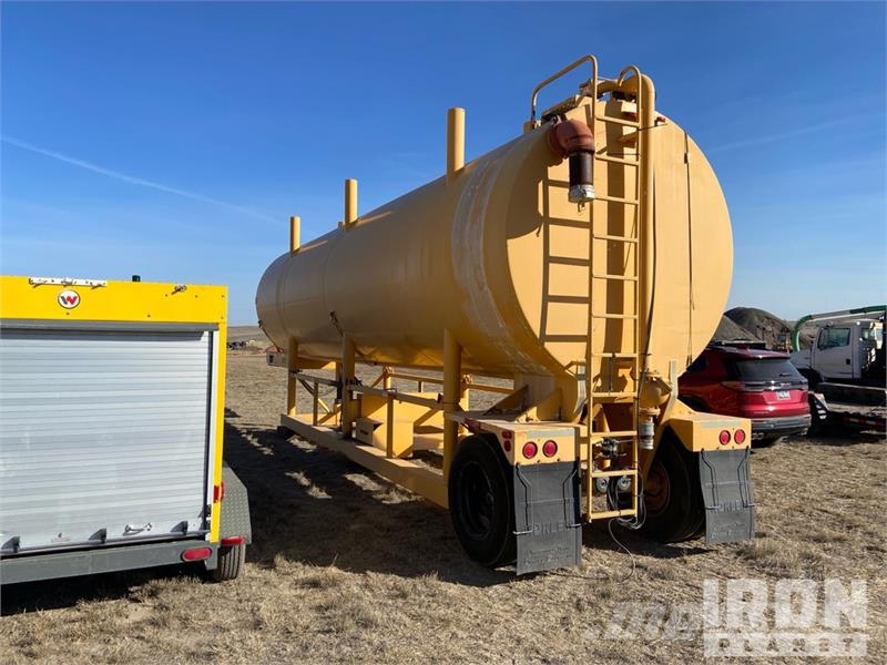 Klein KPT-120 معدات البناء - غير ذلك
