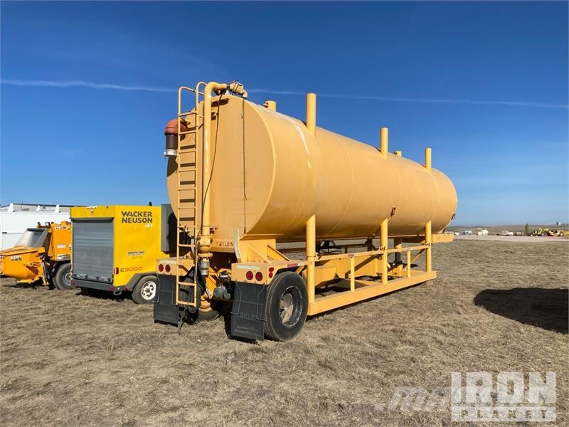 Klein KPT-120 معدات البناء - غير ذلك