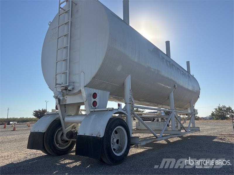 Klein kt10-054 S/A Portable Water Tower 건설 장비 - 기타