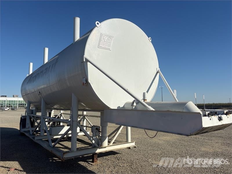 Klein kt10-054 S/A Portable Water Tower 건설 장비 - 기타
