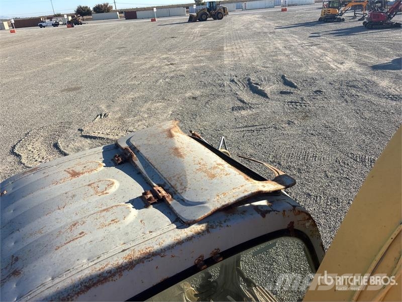 Kobelco 135SRLC Tracked Excavator Lánctalpas kotrók