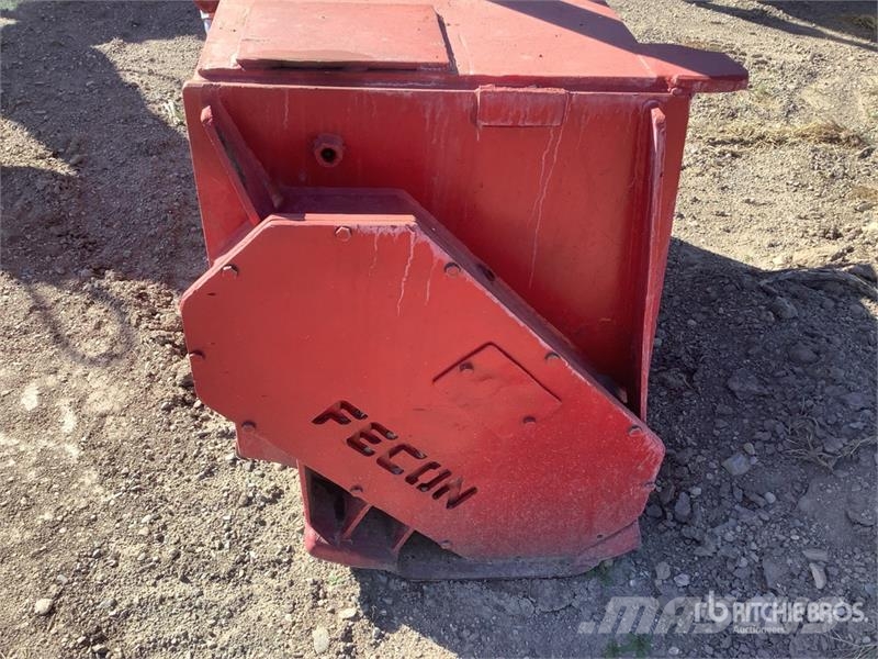 Kobelco SK260LC-11 Roadbuilder Tracked Excavator Crawler excavators