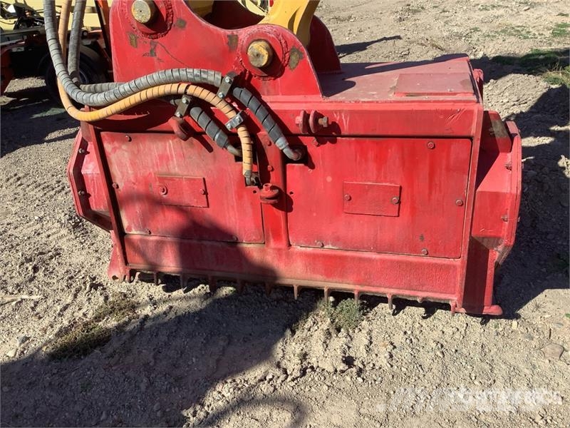 Kobelco SK260LC-11 Roadbuilder Tracked Excavator Crawler excavators