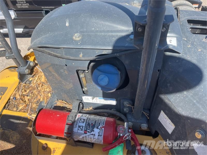 Kobelco SK270SRLC-5 Tracked Excavator Escavadoras de rastos