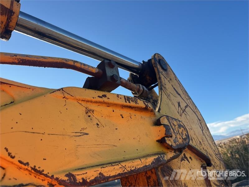 Kobelco SK35SR-3 Miniexcavadoras