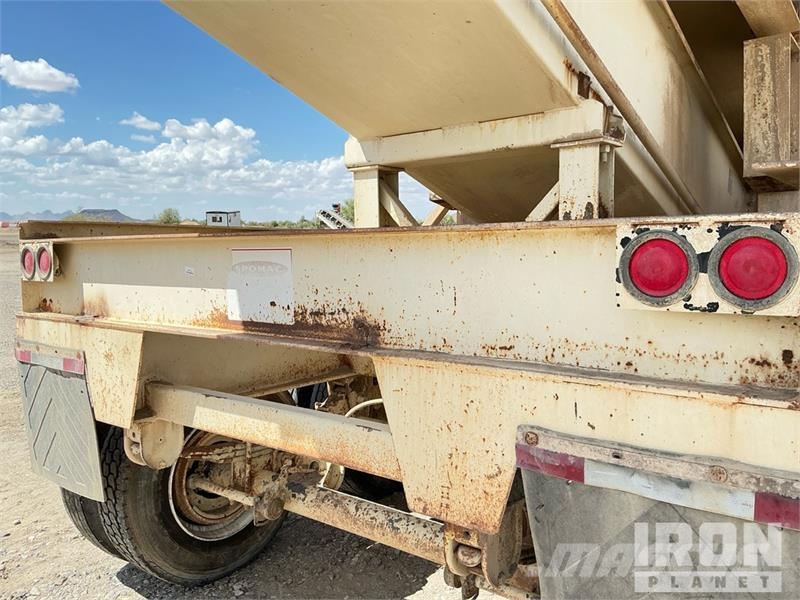 Kolberg Portable Wash Plant Screen Plant Sita