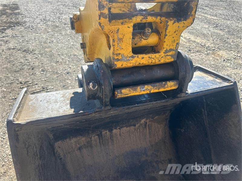 Komatsu PC60-8 Tracked Excavator Escavadeiras de esteiras