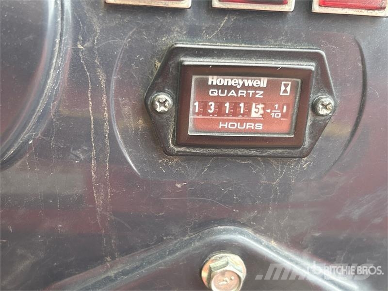 Kubota K008-3 حفارات صغيرة أقل من 7 طن (حفارات صغيرة)