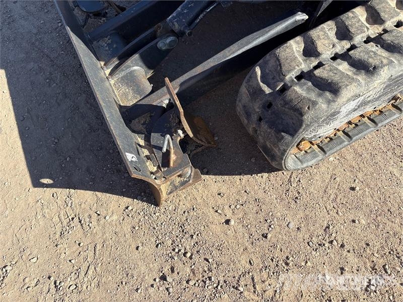 Kubota U17VR1 Mini Excavator Mini bagri <7t