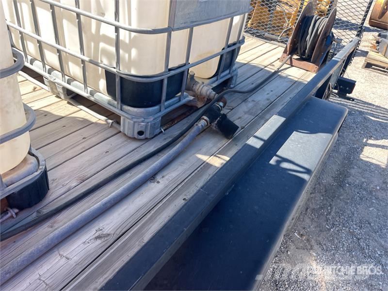  Landa Pressure Washer Máquinas ligeiras de lavagem a pressão